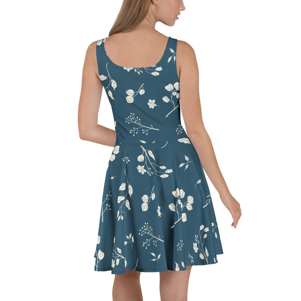 all-over-print-skater-dress-white-back-6a4c0e74f0e8e_600x600.jpg
