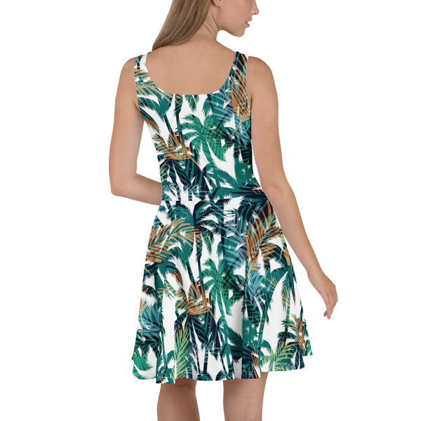 all-over-print-skater-dress-white-back-6a4c19f7dfcfc_600x600.jpg