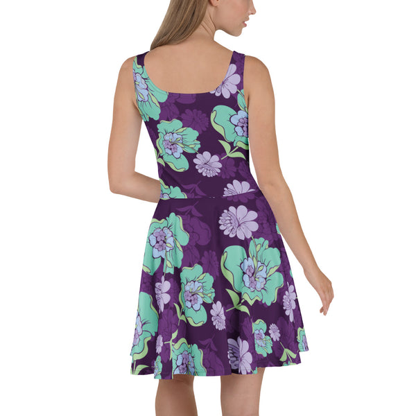 all-over-print-skater-dress-white-back-6a4c20a9d61e4_600x600.jpg