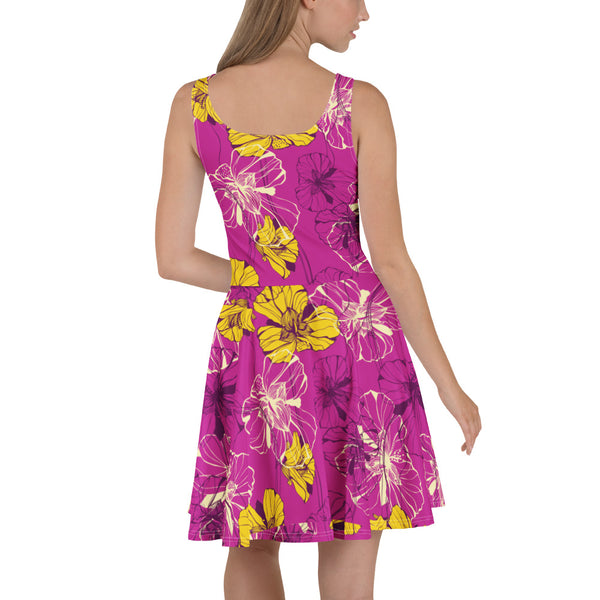 all-over-print-skater-dress-white-back-6a4c2b248c3eb_600x600.jpg