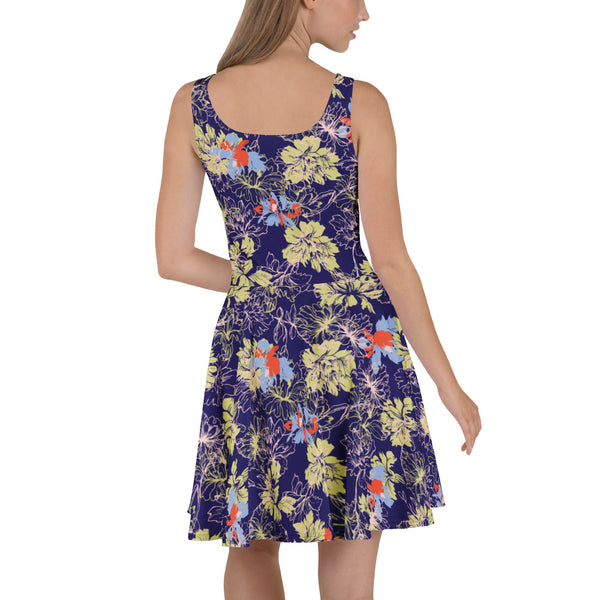 all-over-print-skater-dress-white-back-6a4c2da80614c_600x600.jpg