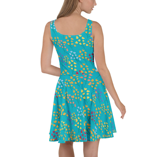 all-over-print-skater-dress-white-back-6a4c33a3dfc71_600x600.jpg