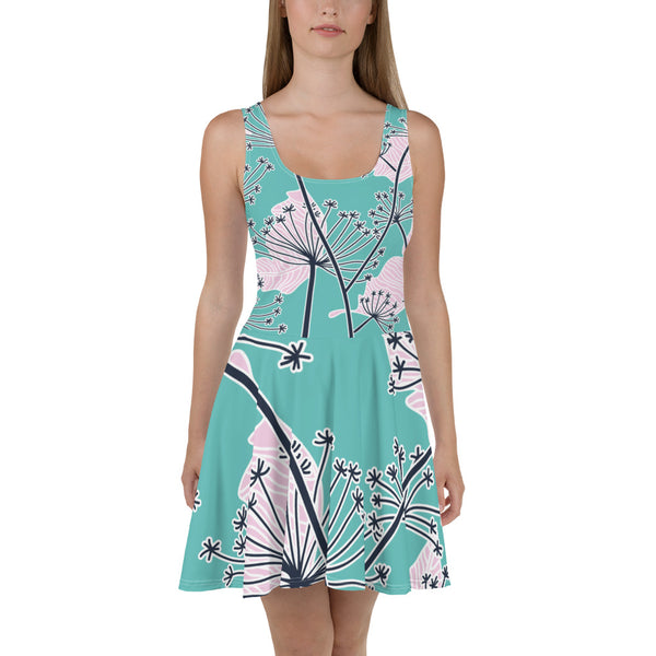 all-over-print-skater-dress-white-front-67a2660032f92_600x600.jpg