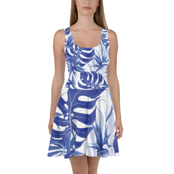all-over-print-skater-dress-white-front-67a2968cb3b7f_600x600.jpg