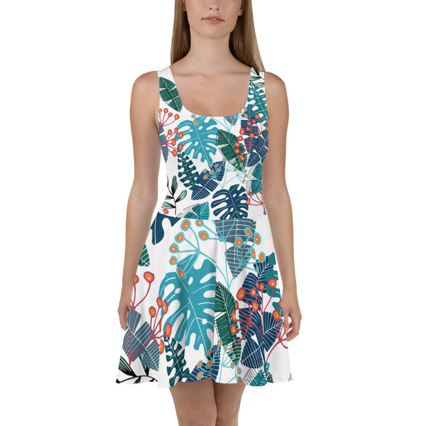 all-over-print-skater-dress-white-front-67a2a181179a1_600x600.jpg