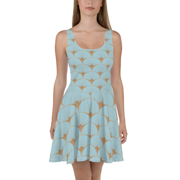all-over-print-skater-dress-white-front-67a2e1a08a3e1_600x600.jpg