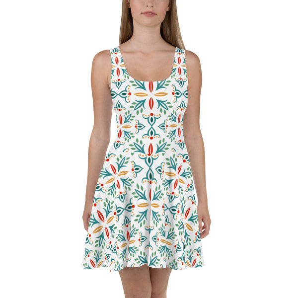 all-over-print-skater-dress-white-front-67a510970b5e7_600x600.jpg