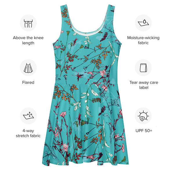 all-over-print-skater-dress-white-front-67c8c770d642b_600x600.jpg