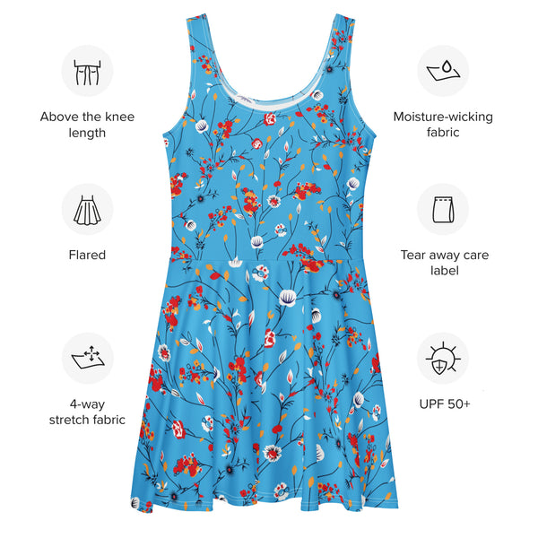all-over-print-skater-dress-white-front-67c8d63742147_600x600.jpg