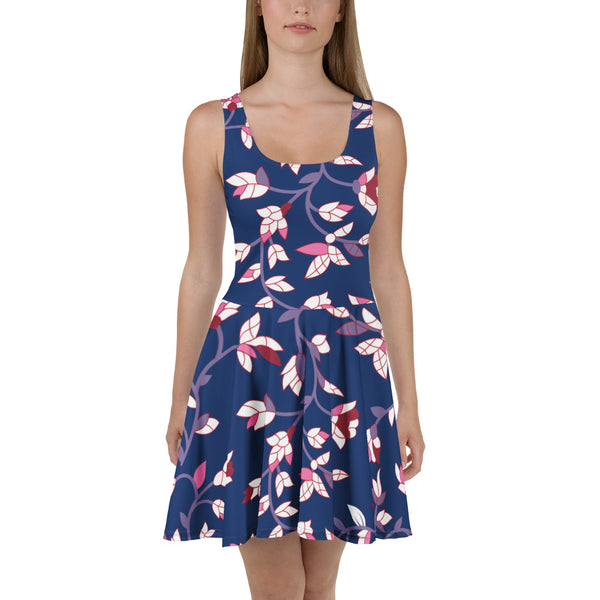 all-over-print-skater-dress-white-front-67ca23898a15a_600x600.jpg