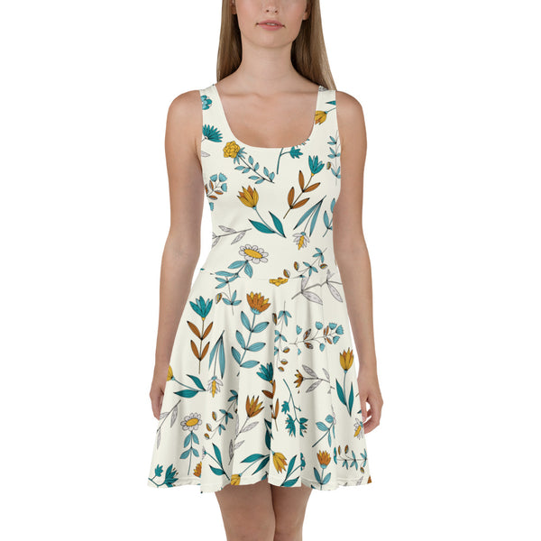 all-over-print-skater-dress-white-front-67d328663783c_600x600.jpg