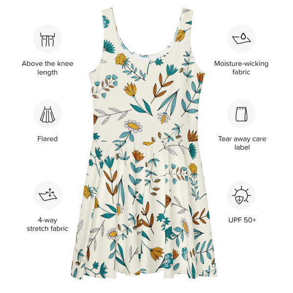 all-over-print-skater-dress-white-front-67d3286638427_600x600.jpg