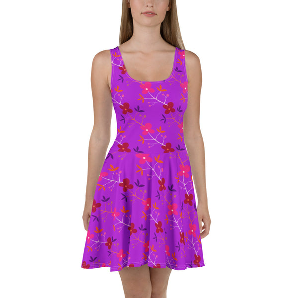 all-over-print-skater-dress-white-front-681b9063a6bcc_600x600.jpg