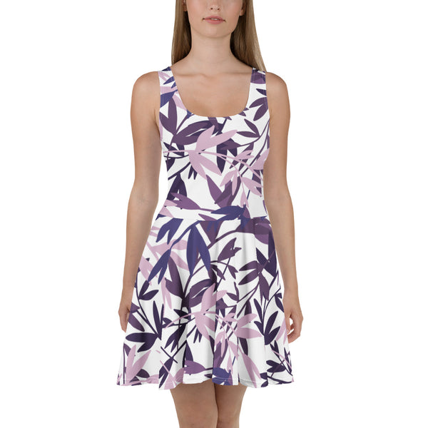 all-over-print-skater-dress-white-front-681bf1829f448_600x600.jpg
