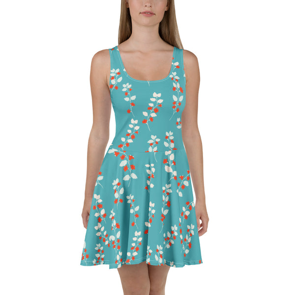 all-over-print-skater-dress-white-front-6a4ad6be8bea1_600x600.jpg
