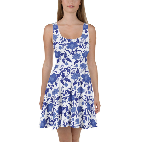 all-over-print-skater-dress-white-front-6a4b08dd71b3a_600x600.jpg