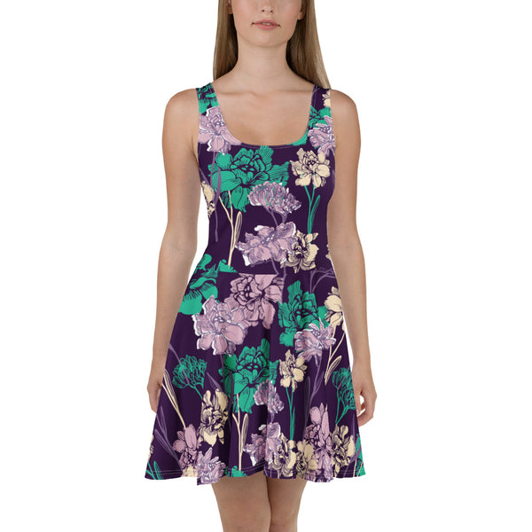 all-over-print-skater-dress-white-front-6a4be731cf094_600x600.jpg