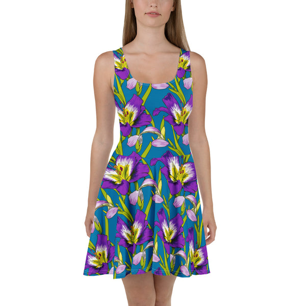 all-over-print-skater-dress-white-front-6a4bf3c665647_600x600.jpg