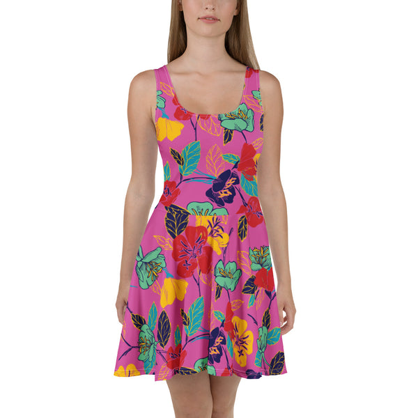 all-over-print-skater-dress-white-front-6a4c03a570756_600x600.jpg