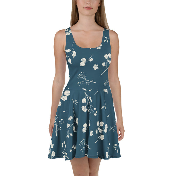 all-over-print-skater-dress-white-front-6a4c0e74f0276_600x600.jpg
