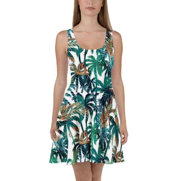 all-over-print-skater-dress-white-front-6a4c19f7dd82d_600x600.jpg