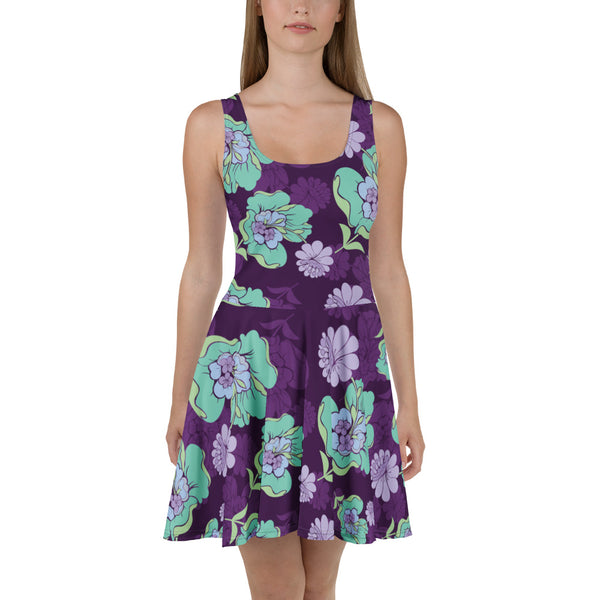 all-over-print-skater-dress-white-front-6a4c20a9d4a98_600x600.jpg