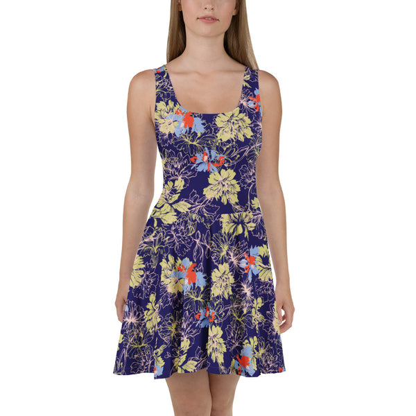 all-over-print-skater-dress-white-front-6a4c2da8055aa_600x600.jpg