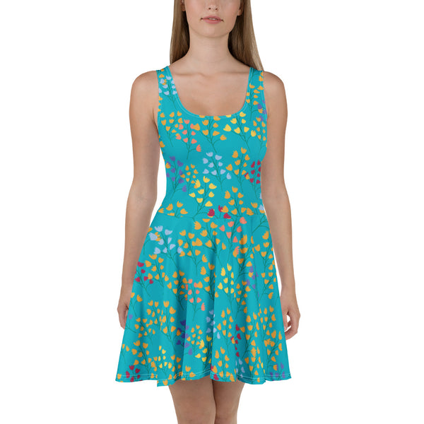 all-over-print-skater-dress-white-front-6a4c33a3def21_600x600.jpg