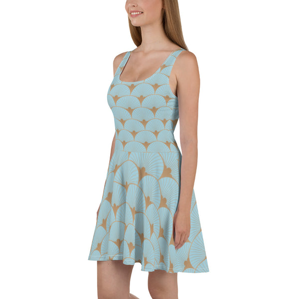 all-over-print-skater-dress-white-left-67a2e1a08b0f0_600x600.jpg