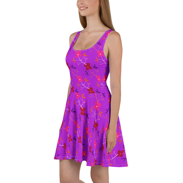 all-over-print-skater-dress-white-left-681b9063a7708_600x600.jpg
