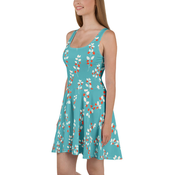 all-over-print-skater-dress-white-left-6a4ad6be8ccfb_600x600.jpg