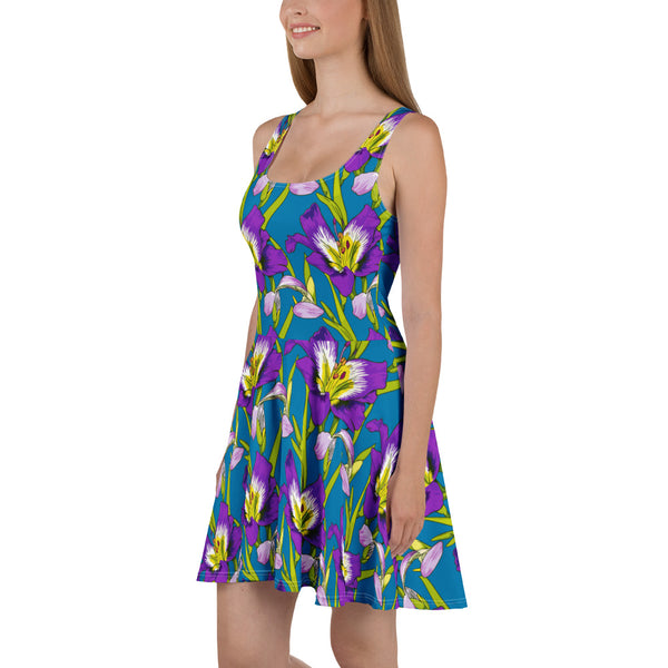 all-over-print-skater-dress-white-left-6a4bf3c666873_600x600.jpg