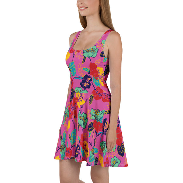 all-over-print-skater-dress-white-left-6a4c03a5714d6_600x600.jpg