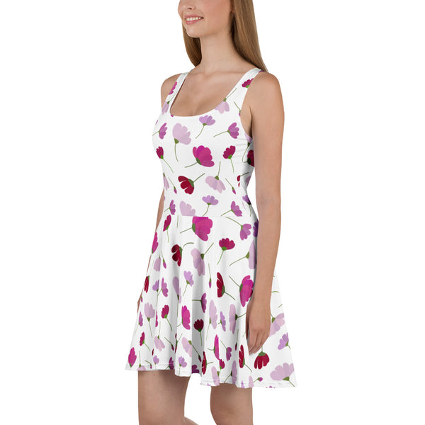 all-over-print-skater-dress-white-left-6a4c099fc9d60_600x600.jpg