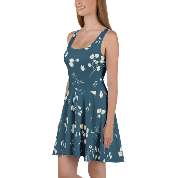 all-over-print-skater-dress-white-left-6a4c0e74f0ef4_600x600.jpg