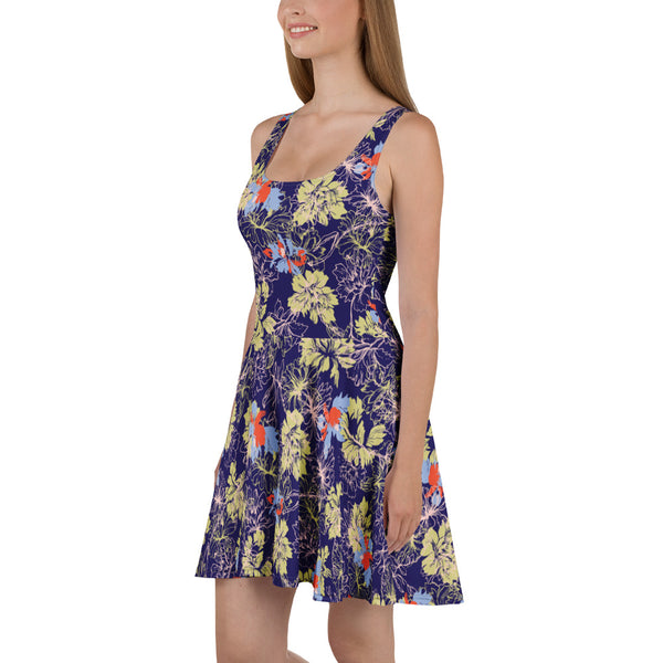 all-over-print-skater-dress-white-left-6a4c2da8061b6_600x600.jpg