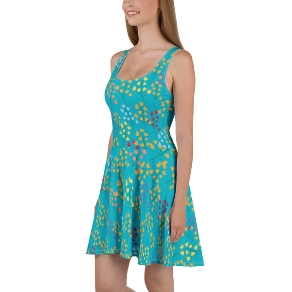 all-over-print-skater-dress-white-left-6a4c33a3dfd2f_600x600.jpg