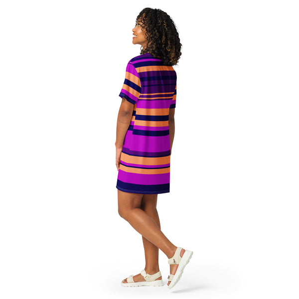 all-over-print-t-shirt-dress-white-back-6a4aefe38ebf9_600x600.jpg
