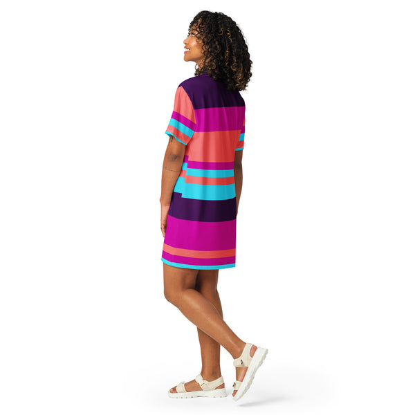 all-over-print-t-shirt-dress-white-back-6a4af2be9fce5_600x600.jpg