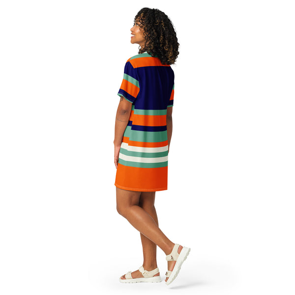 all-over-print-t-shirt-dress-white-back-6a4af4a62567d_600x600.jpg