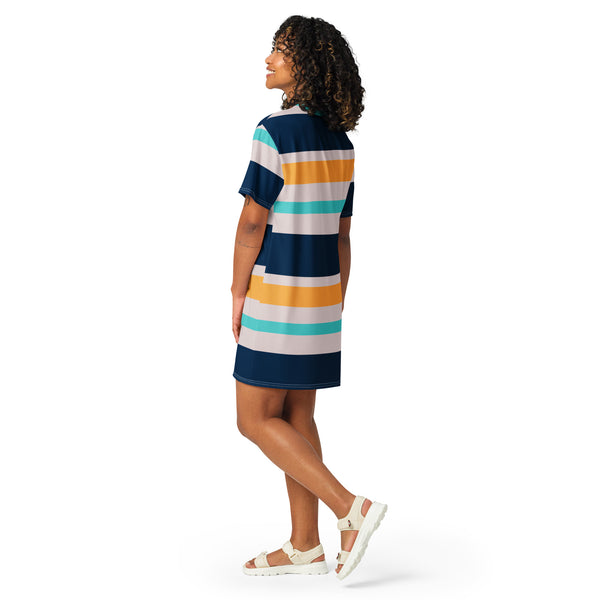 all-over-print-t-shirt-dress-white-back-6a4afad722948_600x600.jpg