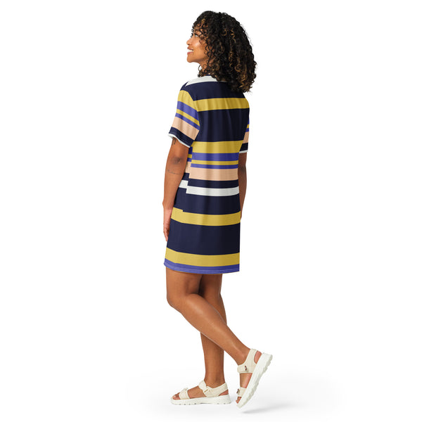 all-over-print-t-shirt-dress-white-back-6a4afb8848500_600x600.jpg