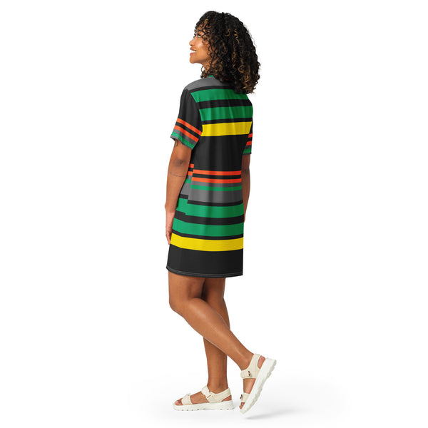 all-over-print-t-shirt-dress-white-back-6a4afffc168cc_600x600.jpg