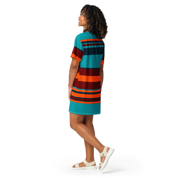 all-over-print-t-shirt-dress-white-back-6a4b02c3a498c_600x600.jpg