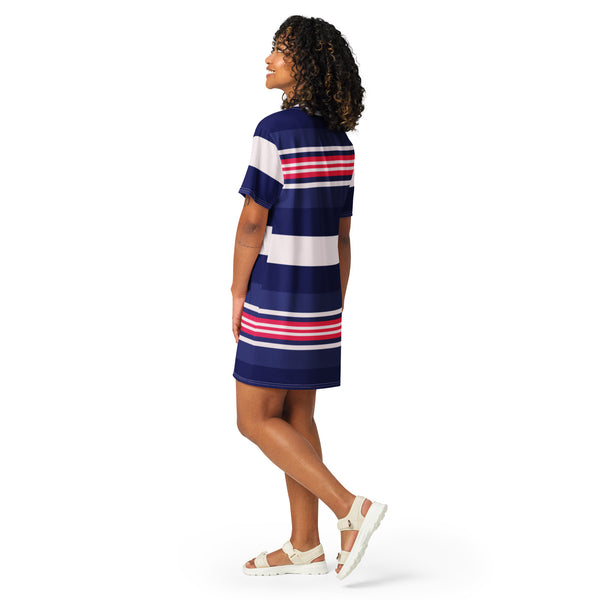 all-over-print-t-shirt-dress-white-back-6a4b0365024de_600x600.jpg