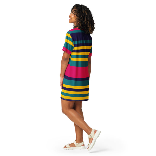 all-over-print-t-shirt-dress-white-back-6a4b058a506e2_600x600.jpg