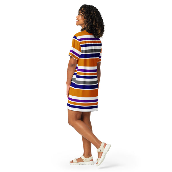 all-over-print-t-shirt-dress-white-back-6a4bc6b1a51f4_600x600.jpg