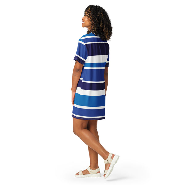 all-over-print-t-shirt-dress-white-back-6a4bc7afeab9b_600x600.jpg