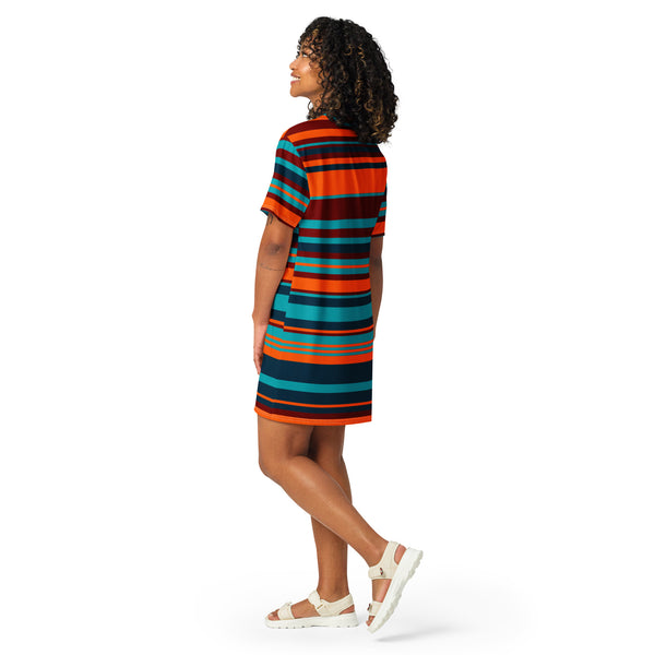all-over-print-t-shirt-dress-white-back-6a4bcda429974_600x600.jpg
