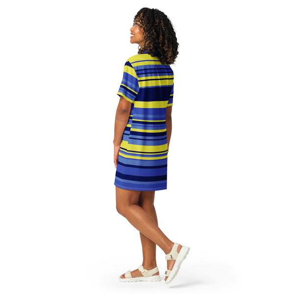 all-over-print-t-shirt-dress-white-back-6a4bce44ce30e_600x600.jpg